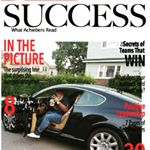 Profile Picture of D.U.K (@kennedysr.demetrius) on Instagram