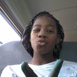 Asia Tate - Instagram Profile Picture of Asia Tate (@asia.tate1026) on Instagram