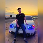 Profile Picture of Daniel Cobón (@danniel_cobon_07) on Instagram