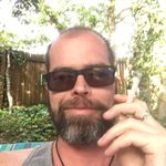 Profile Picture of Chad Milton (@chad.milton12) on Instagram