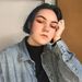 Profile Picture of lydiah duncan (@yoyoyobro12) on Pinterest