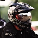 Profile Picture of Matthew Glasscock (@mg_stunts) on Instagram