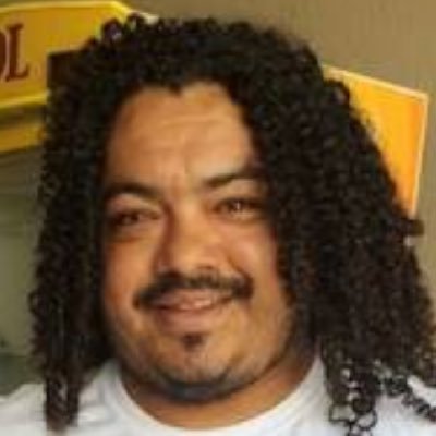 Profile Picture of Felipe Gama (@felipegama94) on Twitter