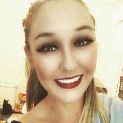 Profile Picture of Chloe Demers (@chloedemers0) on Tiktok