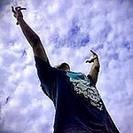 Profile Picture of Thabitalbashar (@thabitalbashar) on Flickr