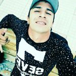 Profile Picture of Hugo Vivero (@vivero_hugo) on Instagram