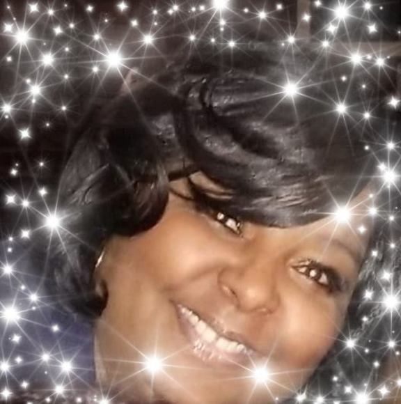 Profile Picture of Lawanda Thomas (@mslala66) on Poshmark