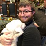 Profile Picture of Kyle (@kylerosser2015) on Instagram