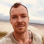 Profile Picture of David (@david.ihle) on Instagram