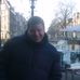 Profile Picture of Steve Matthews (@steve.matthews.184881) on Facebook