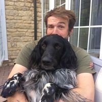 Profile Picture of Craig Rands (@craig-rands) on Quora