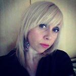 Jo Watkinson - Instagram Profile Picture of Jo Watkinson (@joscamperlife) on Instagram