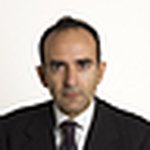 Profile Picture of carmine puzo (@carmine puzo fotografo) on Flickr