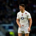 Profile Picture of Fan Page For Owen Farrell (@owen_farrell_fans) on Instagram