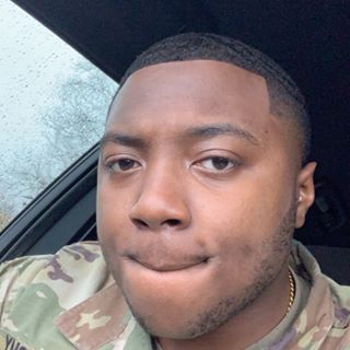 Profile Picture of Raymell Berry (@Raymell-Berry) on Facebook