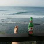 Profile Picture of Kyle Inglis (@k.inglis) on Instagram