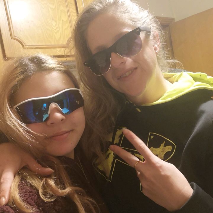 Profile Picture of Kelly McCourt (@keller.ariel8209) on Tiktok