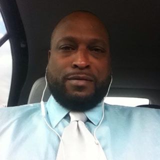 Profile Picture of F.a. Hickson (@hicksonfrederick) on Facebook