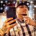 Profile Picture of Frank Bejarano (@frank.bejarano.524) on Facebook