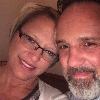 Profile Picture of Bobbi Huebner (@bobbi.huebner.3) on Facebook