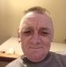 Profile Picture of Gerald Philippeau (@gerald.philippeau.75) on Facebook