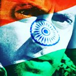 Aamir Amin - Instagram Profile Picture of Aamir Amin (@aamiramin__) on Instagram