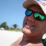 Profile Picture of Randy McCorkle (@r_mccorkle) on Instagram