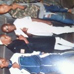 Profile Picture of Dixson CurrykentTekno (@currykenttekno) on Instagram