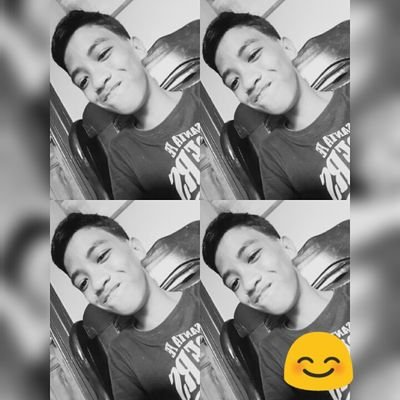 Profile Picture of Mark Anthony Dano (@kramDano) on Twitter