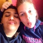 Profile Picture of Lisa Andrews (@lisaandrews68) on Instagram