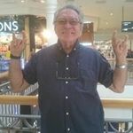 Profile Picture of Andreas Mavronicolas (@andymavros) on Instagram