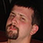 Profile Picture of Glenn Ramirez (@roosteriii19) on Flickr