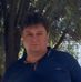 Profile Picture of Aleks Fedorov (@aleks.fedorov.9638) on Facebook