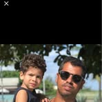 Profile Picture of Robert Barros (@Robert-Barros) on Facebook