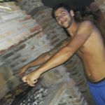 Profile Picture of brian grillo (@brian.grillo) on Instagram