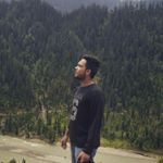 Profile Picture of Muhammad Shoaib (@shoaib_muhammad97) on Instagram