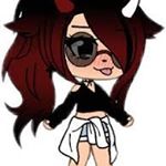 Profile Picture of Kevin Wigfall (@stinjo24) on Instagram