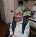 Profile Picture of Mary Riebold (@mary.riebold.5) on Facebook