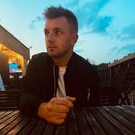 Profile Picture of Jacek Kawecki 😉 (@jackowskiii_90) on Instagram