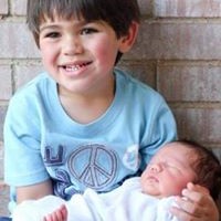 Profile Picture of Ana Rabicoff Lim (@ana-rabicoff-lim) on Quora