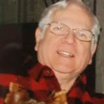 Profile Picture of Craig Hartman (@craig.hartman.869050) on Facebook