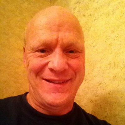 Profile Photo of Bob Rinaldi (@rinabob222) on Twitter