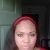 Profile Picture of Jenica Thibodeaux (@jenica242006) on Pinterest