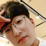 Profile Picture of 태진이 (@ltj4814) on Instagram