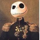 Profile Picture of   Mike Resendez... (@mikeresendez) on Tiktok