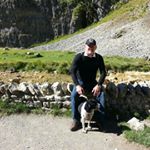 Profile Picture of clive bates (@tigerbates1) on Instagram