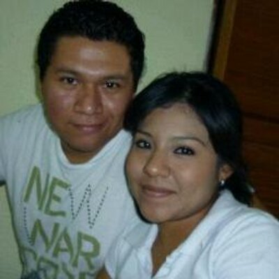 Profile Picture of Daryl Diaz Lopez (@DarylDiLo) on Twitter