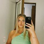 Profile Picture of C A M E R O N   P H I P P S (@cameron.phipps) on Instagram