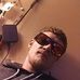 Profile Picture of John Wrobles (@john.wrobles.9) on Facebook