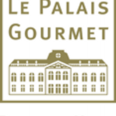 Profile Picture of Beverly Hills Tea (@@BeverlyHillsTea) on Twitter